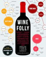 Wine Folly 