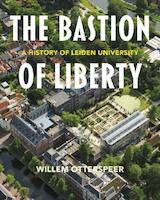 The Bastion of Liberty