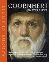 Coornhert - Licht in Europa (e-Book)