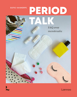 Period Talk (e-Book)