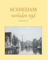 Schiedam (e-Book)