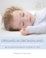 Dreumes in dromenland (e-Book)