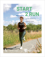Start 2 run (e-Book)