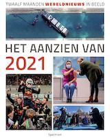 Het aanzien van 2021