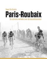 Paris-Roubaix (e-Book)
