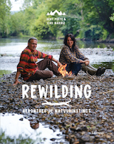 Rewilding (e-Book)