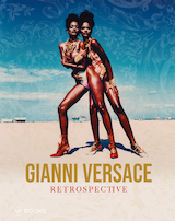Gianni Versace retrospective