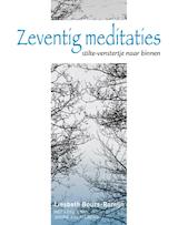 Zeventig meditaties (e-Book)
