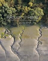 Natuur vanuit de hemel (e-Book)