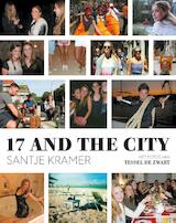 17 and the city (e-Book)