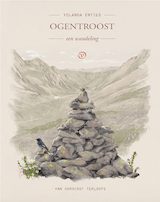 Ogentroost (e-Book)
