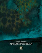 Massastrandingen (e-Book)