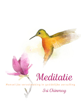 Meditatie (e-Book)