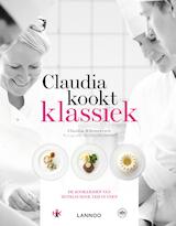 Claudia kookt klassiek (e-Book)