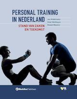 Personal Training in Nederland