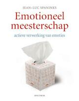 Emotioneel meesterschap (e-Book)