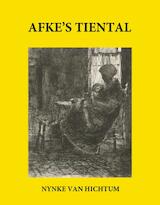 Afke's tiental (e-Book)