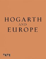 Hogarth and Europe