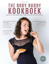 The Body Buddy Kookboek
