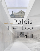 Guide Het Loo Palace