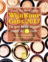 Wijnkoopgids 2017 (e-Book)