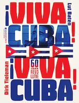 Viva Cuba!