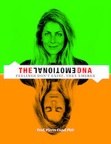 The Emotional DNA (e-Book)