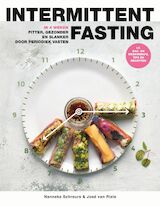 Intermittent fasting (e-Book)