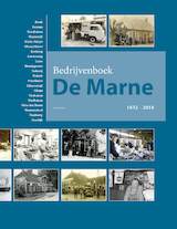 Bedrijvenboek De Marne