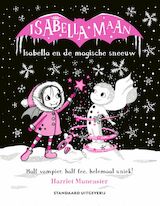 Isabella en de magische sneeuw