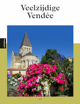 Veelzijdige Vendée