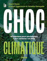 Le Choc climatique (e-Book)