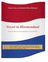 Verzet in Bloemendaal (e-Book)