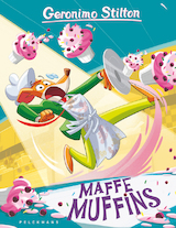 Maffe muffins (2.04)