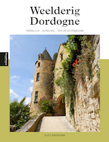 Weelderig Dordogne