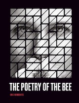 The Poetry of the Bee