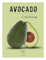 Avocado (e-Book)
