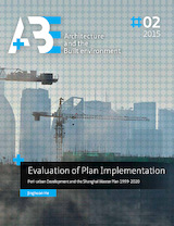 Evaluation of plan implementation