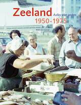Zeeland 1950-1970