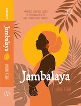 Jambalaya (e-Book)