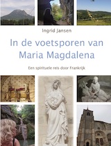 In de voetsporen van Maria Magdalena (e-Book)