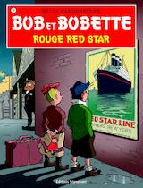 Bob et Bobette DISPLAY 322/15 EX.