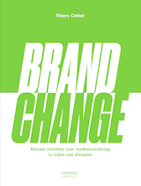 Brand change (e-Book)