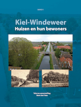 Stratenboek Kiel-Windeweer