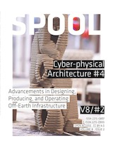 SPOOL | Cyber-physical Architecture #4