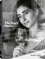 The Stars' Share / La part des etoiles