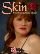 Skin, de kunst van de glamour-fotografie