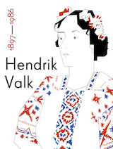 Hendrik Valk