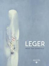 Leger (e-Book)