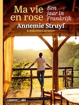 Ma vie en rose (e-Book)